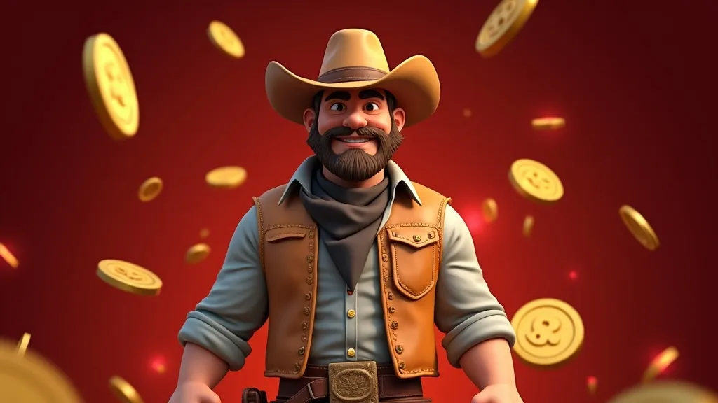 Playjonny-casinobonus