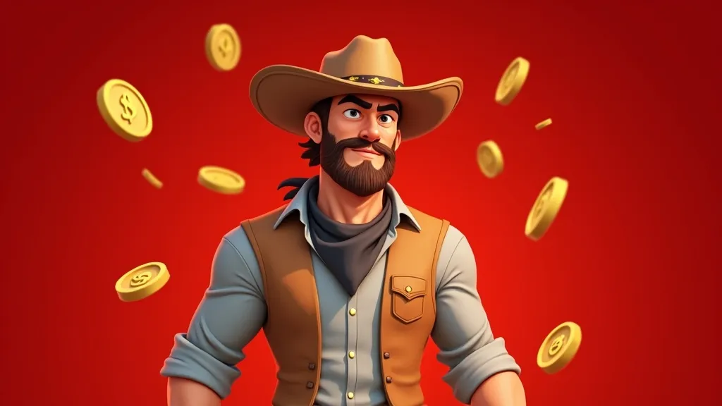 Playjonny-casinobonus