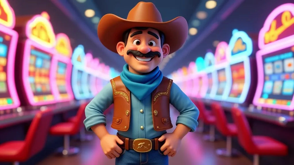 Playjonny-casinobonus