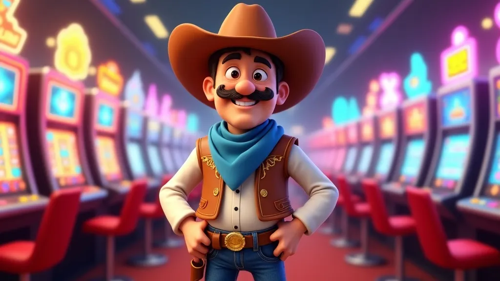 Playjonny-casinobonus