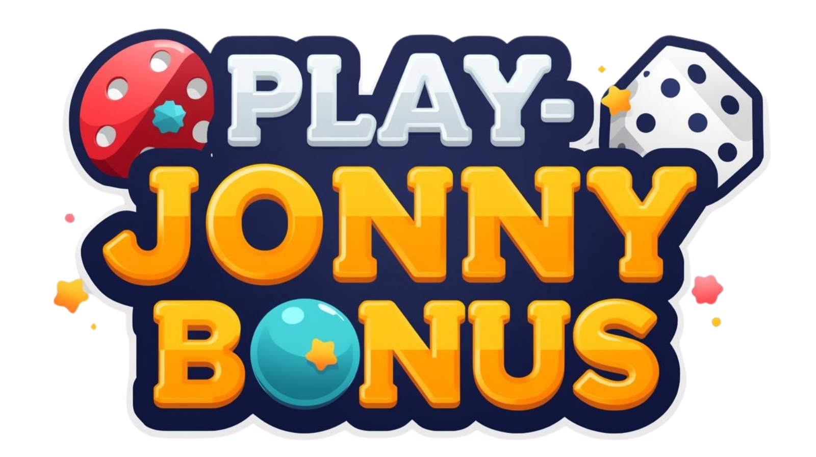 Playjonny-casinobonus